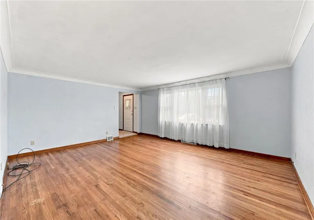 Photo 3 of Single family home for sale at 105 Olive Dr, Level Green, PA 15085 | MLS# 1772734 | Listing updated on 2026-09-09