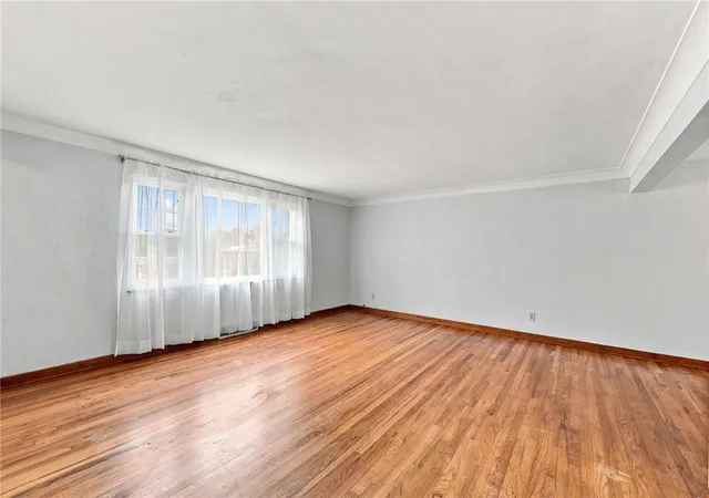 Photo 4 of Single family home for sale at 105 Olive Dr, Level Green, PA 15085 | MLS# 1772734 | Listing updated on 2026-09-09