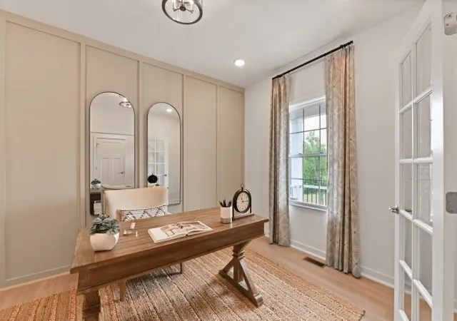 Photo 3 of Single family home for sale at 442 Millstone Ln, Jefferson Hills, PA 15332 | MLS# 1772665 | Listing updated on 2026-09-02
