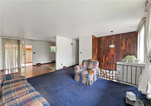 Photo 3 of Single family home for sale at 632 Monaca Rd, Hopewell Twp, PA 15001 | MLS# 1772332 | Listing updated on 2026-09-11