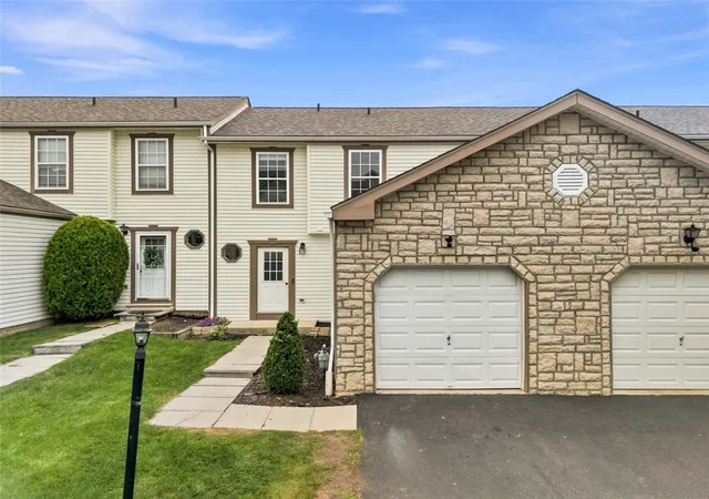 Photo 1 of Townhouse for sale at 203 Pine Valley Dr, Imperial, PA 15126 | MLS# 1772707 | Listing updated on 2026-09-18