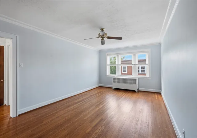 Photo 4 of Condo for sale at 722 Wisteria Ave #G6, Mt Lebanon, PA 15228 | MLS# 1772721 | Listing updated on 2026-09-05