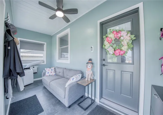 Photo 4 of Single family home for sale at 203 Harmony St, Perryopolis, PA 15473 | MLS# 1772745 | Listing updated on 2026-09-06