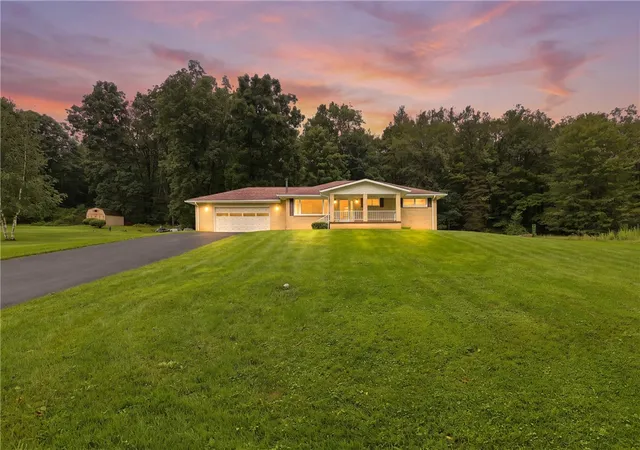 Photo 1 of Single family home for sale at 116 Mine 42 Rd, Windber, PA 15963 | MLS# 1772691 | Listing updated on 2026-09-02