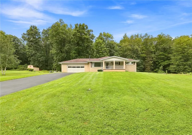 Photo 3 of Single family home for sale at 116 Mine 42 Rd, Windber, PA 15963 | MLS# 1772691 | Listing updated on 2026-09-02