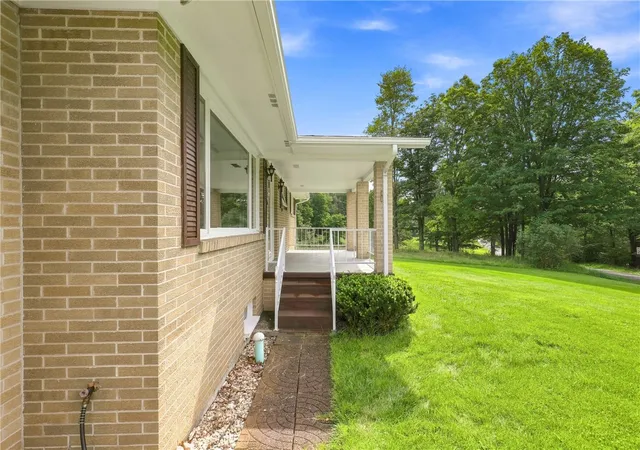 Photo 4 of Single family home for sale at 116 Mine 42 Rd, Windber, PA 15963 | MLS# 1772691 | Listing updated on 2026-09-02