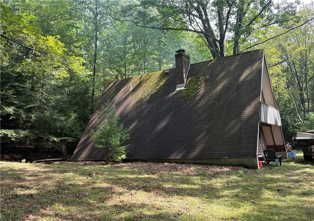 Photo 1 of Sale Pending at 40 Beechwood Ln, Brookville, PA 15825 | MLS# 1772730 | Listing updated on 2026-09-28