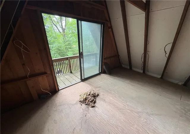 Photo 2 of Sale Pending at 40 Beechwood Ln, Brookville, PA 15825 | MLS# 1772730 | Listing updated on 2026-09-28
