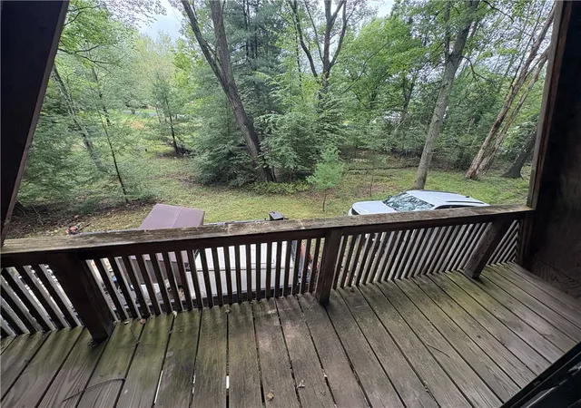 Photo 3 of Sale Pending at 40 Beechwood Ln, Brookville, PA 15825 | MLS# 1772730 | Listing updated on 2026-09-28