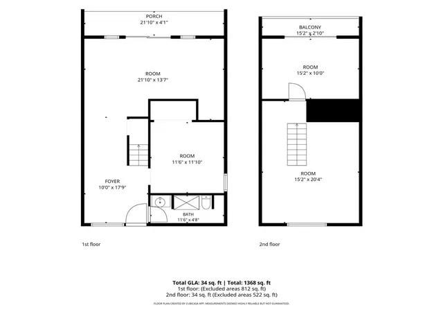 Photo 6 of Sale Pending at 40 Beechwood Ln, Brookville, PA 15825 | MLS# 1772730 | Listing updated on 2026-09-28