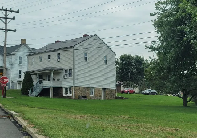 Photo 2 of Sale Pending at 1715 Broad St, South Greensburg Boro, PA 15601 | MLS# 1772747 | Listing updated on 2026-09-08
