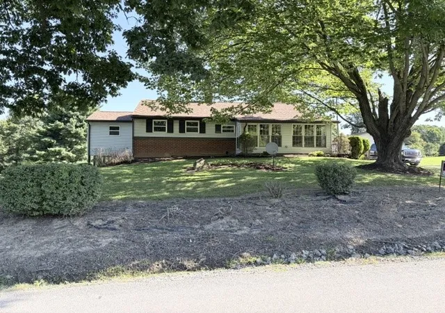 Single family home for sale at 315 Stoughton Rd, Slippery Rock Twp, PA 16057 | MLS# 1772722