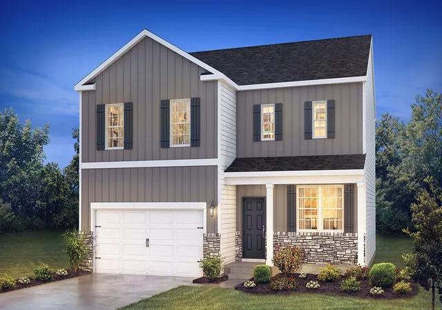 Photo 1 of Sale Pending at 112 Dominic Ct, Chippewa Twp, PA 15010 | MLS# 1772751 | Listing updated on 2026-09-02