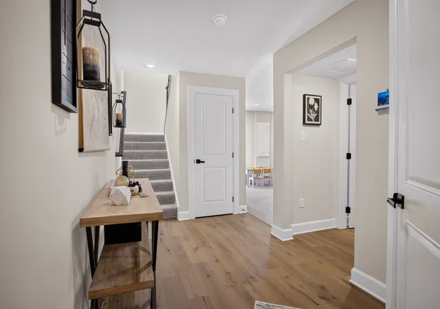 Photo 4 of Townhouse for sale at 405 Sage Dr, Canonsburg, PA 15317 | MLS# 1772754 | Listing updated on 2026-09-13