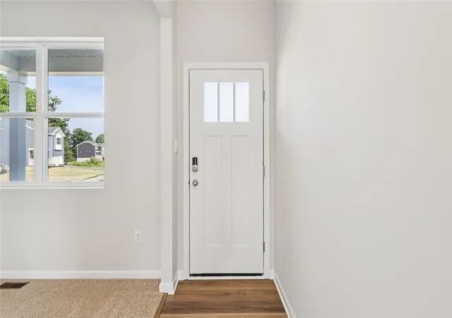 Photo 2 of Single family home for sale at 174 Shelton Pl Dr, Connoquenessing Boro, PA 16033 | MLS# 1772756 | Listing updated on 2026-09-02