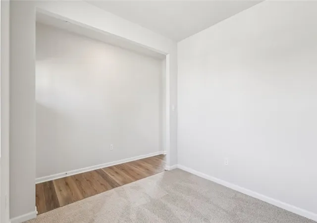 Photo 3 of Single family home for sale at 174 Shelton Pl Dr, Connoquenessing Boro, PA 16033 | MLS# 1772756 | Listing updated on 2026-09-02