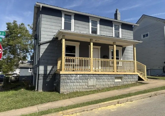 Photo 1 of Single family home for sale at 500 N 6th Street, Apollo Boro, PA 15613 | MLS# 1772750 | Listing updated on 2026-09-11