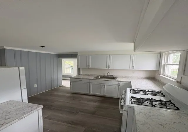 Photo 4 of Single family home for sale at 500 N 6th Street, Apollo Boro, PA 15613 | MLS# 1772750 | Listing updated on 2026-09-11