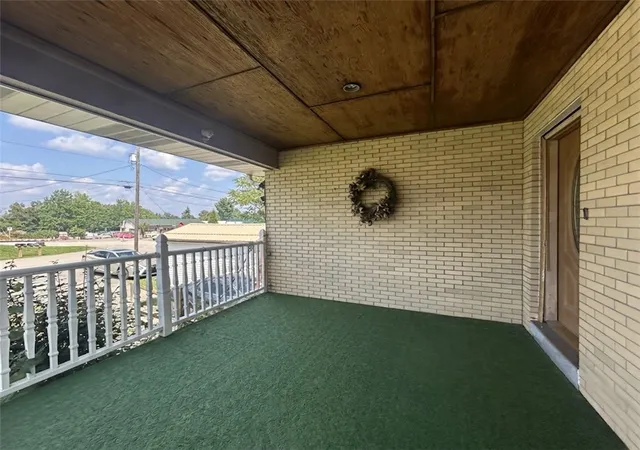 Photo 3 of Single family home for sale at 108 Mobert Dr, Rostraver, PA 15012 | MLS# 1772675 | Listing updated on 2026-09-03
