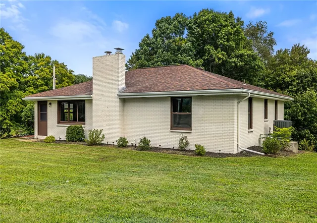 Photo 3 of Single family home for sale at 1207 State Route 18, Raccoon Twp, PA 15001 | MLS# 1772253 | Listing updated on 2026-09-06