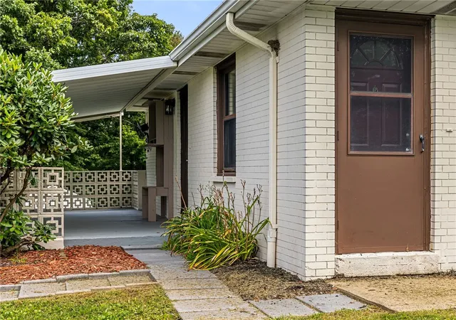 Photo 4 of Single family home for sale at 1207 State Route 18, Raccoon Twp, PA 15001 | MLS# 1772253 | Listing updated on 2026-09-06