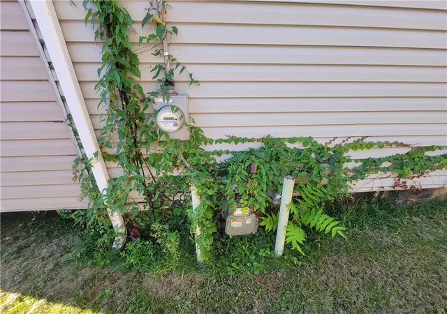 Photo 3 of Single family home for sale at 1023 Raspberry St, Erie City, PA 16502 | MLS# 1772454 | Listing updated on 2026-09-30