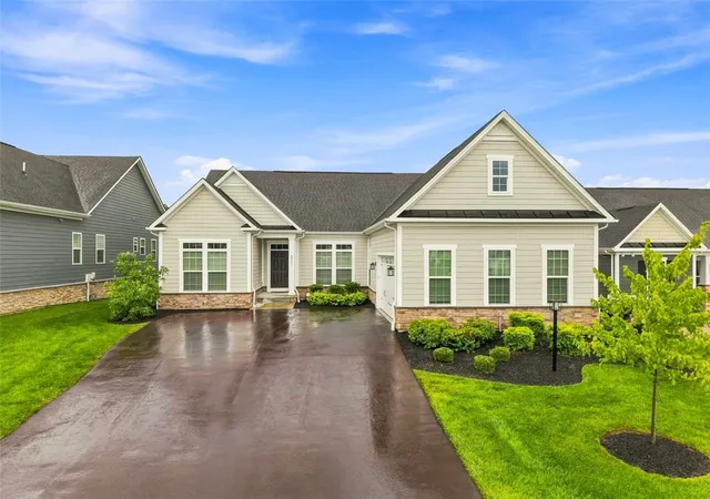 Single family home for sale at 3035 Spruce Rd, Pine Twp, PA 15044 | MLS# 1772744