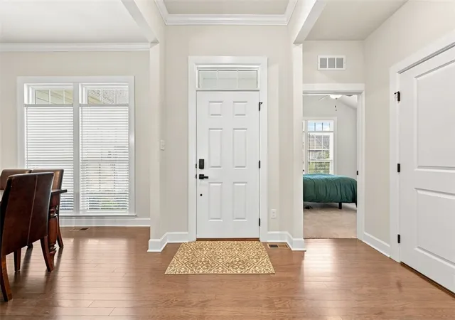 Photo 3 of Single family home for sale at 3035 Spruce Rd, Pine Twp, PA 15044 | MLS# 1772744 | Listing updated on 2026-09-08
