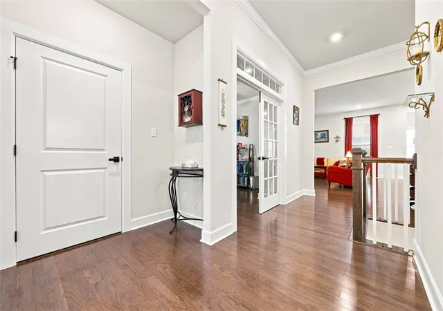 Photo 3 of Single family home for sale at 3035 Spruce Rd, Pine Twp, PA 15044 | MLS# 1772744 | Listing updated on 2026-09-08