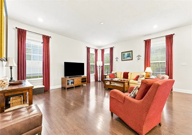 Photo 4 of Single family home for sale at 3035 Spruce Rd, Pine Twp, PA 15044 | MLS# 1772744 | Listing updated on 2026-09-08