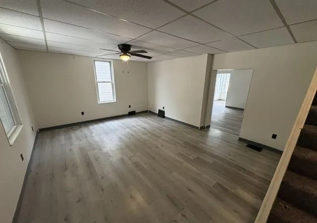 Photo 16 of Single family home for sale at 526 Longfellow St, Vandergrift, PA 15690 | MLS# 1772761 | Listing updated on 2026-09-30