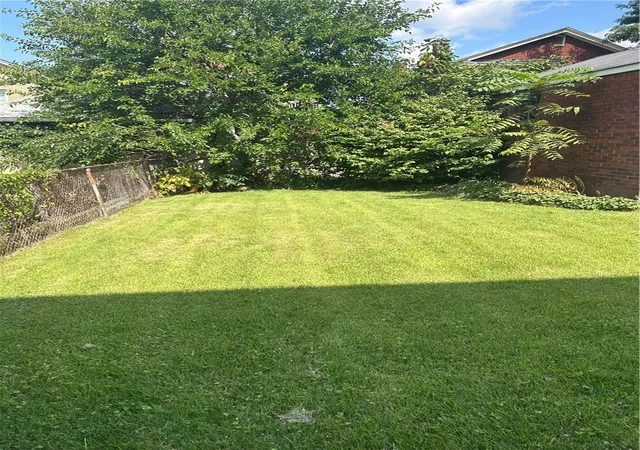 Photo 1 of Single family home for sale at 1424 Mcfarland Rd, Dormont, PA 15216 | MLS# 1772302 | Listing updated on 2026-09-12