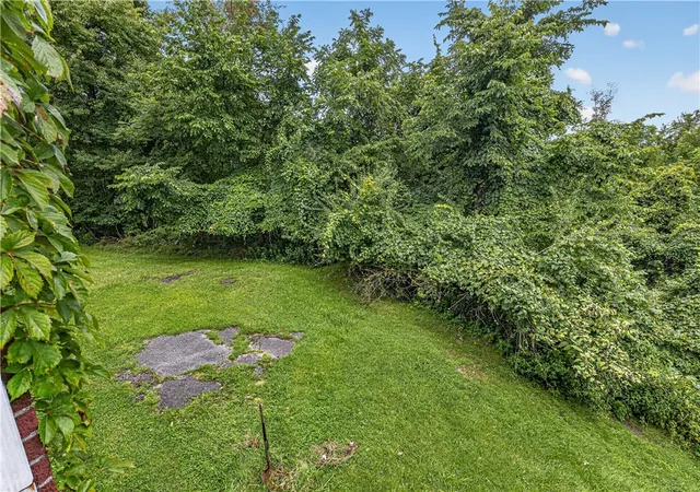 Photo 3 of Single family home for sale at 4194 Battle Ridge Rd, South Fayette, PA 15057 | MLS# 1772766 | Listing updated on 2026-10-12