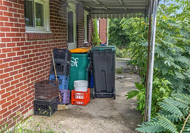 Photo 4 of Single family home for sale at 4194 Battle Ridge Rd, South Fayette, PA 15057 | MLS# 1772766 | Listing updated on 2026-10-12
