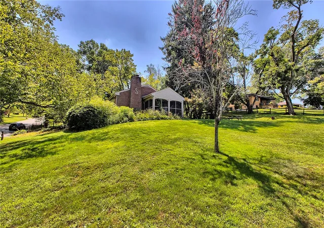 Photo 1 of Sale Pending at 106 Virginia St, Latrobe, PA 15650 | MLS# 1772652 | Listing updated on 2026-09-12