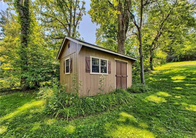 Photo 3 of Sale Pending at 106 Virginia St, Latrobe, PA 15650 | MLS# 1772652 | Listing updated on 2026-09-12