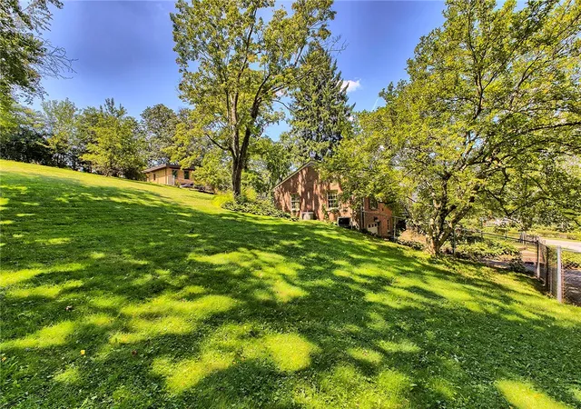 Photo 4 of Sale Pending at 106 Virginia St, Latrobe, PA 15650 | MLS# 1772652 | Listing updated on 2026-09-12