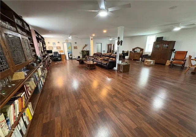 Photo 3 of Single family home for sale at 136 Main St, Punxsutawney Area School District, PA 15711 | MLS# 1772764 | Listing updated on 2026-10-02