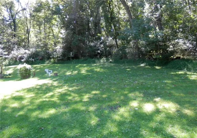 Photo 3 of Single family home for sale at 4712 Shearsburg Rd, Allegheny Twp, PA 15068 | MLS# 1772525 | Listing updated on 2026-09-16