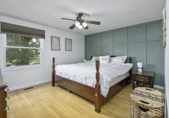 Photo 2 of Single family home for sale at 127 W Fair Meadows Dr, North Strabane, PA 15317 | MLS# 1772774 | Listing updated on 2026-09-23