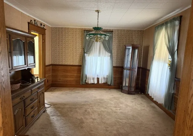 Photo 2 of Single family home for sale at 1020 Maryland Ave, New Castle, PA 16101 | MLS# 1772768 | Listing updated on 2026-09-08