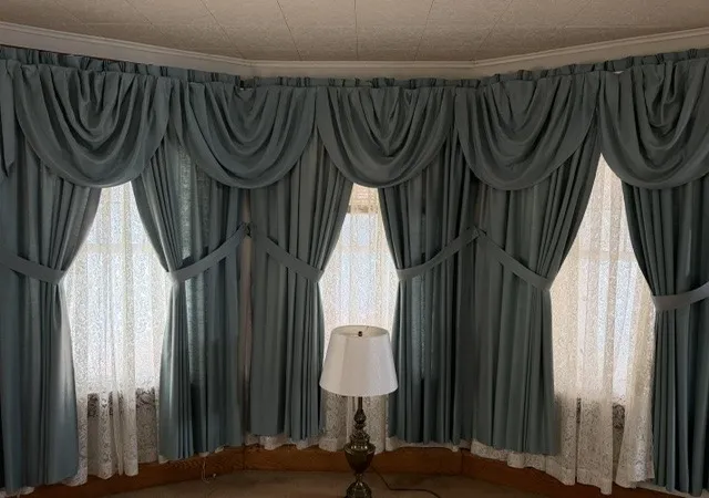 Photo 3 of Single family home for sale at 1020 Maryland Ave, New Castle, PA 16101 | MLS# 1772768 | Listing updated on 2026-09-08