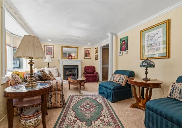 Photo 3 of Single family home for sale at 127 Selvin Dr, Penn Hills, PA 15147 | MLS# 1771873 | Listing updated on 2026-09-28