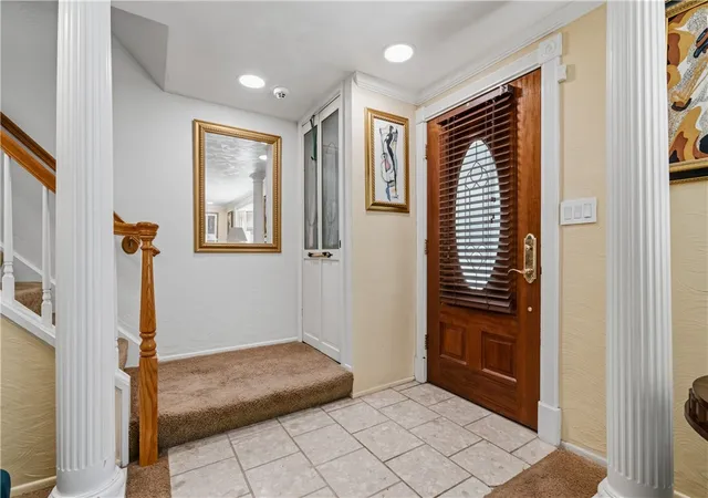 Photo 3 of Single family home for sale at 127 Selvin Dr, Penn Hills, PA 15147 | MLS# 1771873 | Listing updated on 2026-10-19