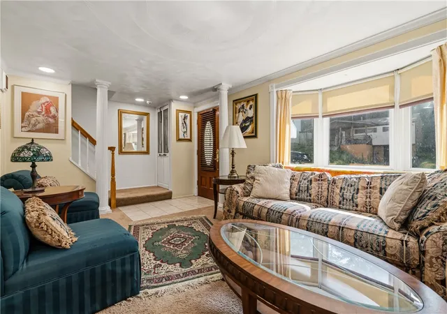 Photo 4 of Single family home for sale at 127 Selvin Dr, Penn Hills, PA 15147 | MLS# 1771873 | Listing updated on 2026-10-19