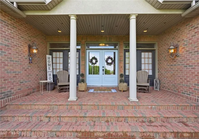 Photo 4 of Sale Pending at 1885 Marr Rd, Pulaski Twp, PA 16143 | MLS# 1772767 | Listing updated on 2026-09-29