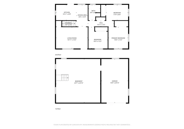 Photo 24 of Single family home for sale at 824 6th Street, Verona, PA 15147 | MLS# 1772776 | Listing updated on 2026-10-19