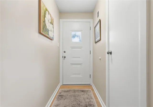 Photo 4 of Sale Pending at 13 Eichelberger Dr, Robinson Twp, PA 15108 | MLS# 1772700 | Listing updated on 2026-09-06