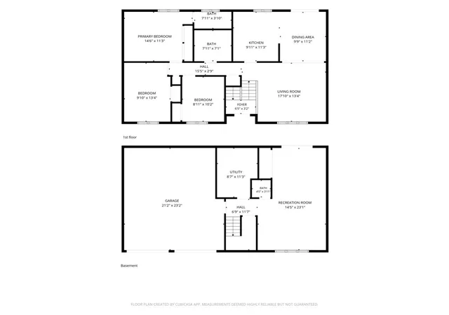Photo 38 of Single family home for sale at 380 Carmell Dr, Upper St Clair, PA 15241 | MLS# 1772620 | Listing updated on 2026-09-18