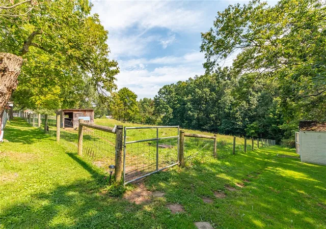 Photo 3 of Sale Pending at 220 E Portersville, Muddy Creek Twp, PA 16051 | MLS# 1772637 | Listing updated on 2026-09-07